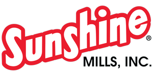 logotype
