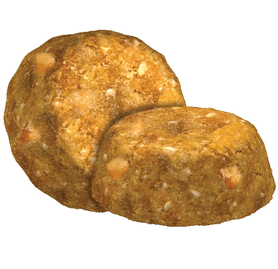 biscuit-softbaked-2