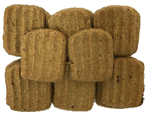biscuitchickenandcranberry-2