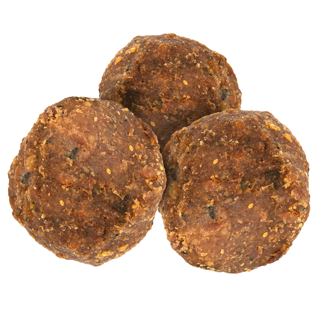 meatballs